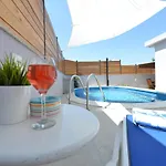 Pop&rock House *