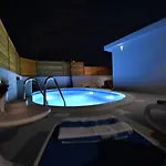Pop&rock House * ザダル