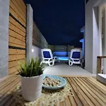 Pop&rock House * ザダル