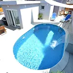 Pop&rock House