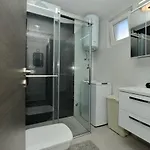 Pop&rock House 別荘 ザダル