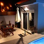 Pop&rock House *