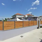 Pop&rock House *