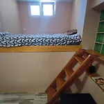 Pop&rock House 別荘 ザダル