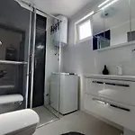 Pop&rock House 別荘 ザダル