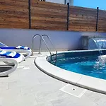 Pop&rock House
