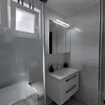 Pop&rock House * ザダル