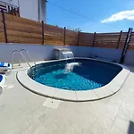 Pop&rock House *