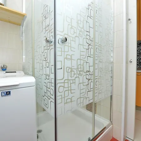 Pop&rock House * Zadar