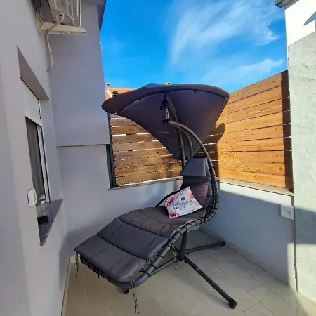 Pop&rock House Casa de Férias *