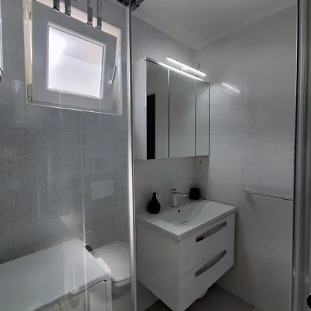 Pop&rock House * Zadar