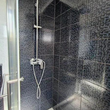 Pop&rock House Casa de Férias *