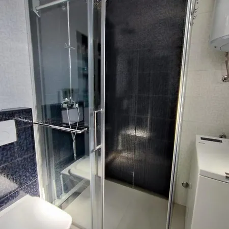 Casa de Férias Pop&rock House