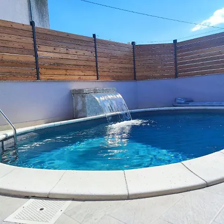 Pop&rock House * Zadar