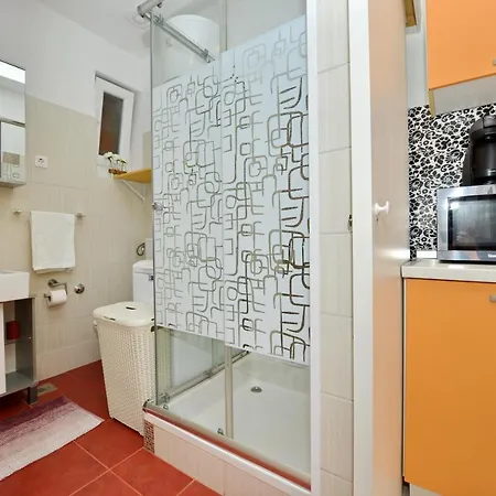 Holiday home Pop&rock House *