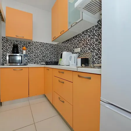 Pop&rock House Zadar