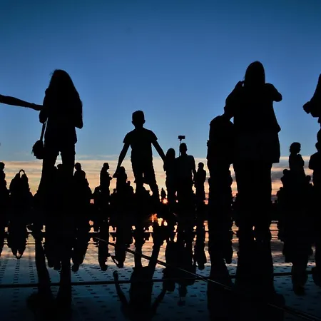 Pop&rock House * Zadar