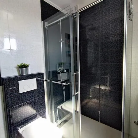 Pop&rock House Σπίτι διακοπών