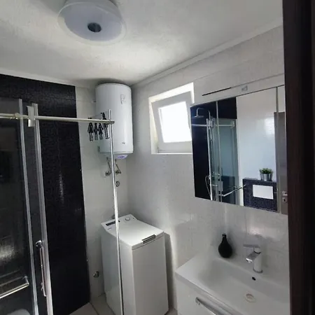 Pop&rock House Σπίτι διακοπών