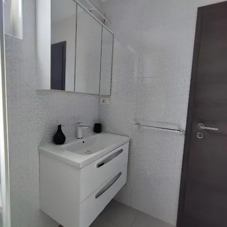 Holiday home Pop&rock House *