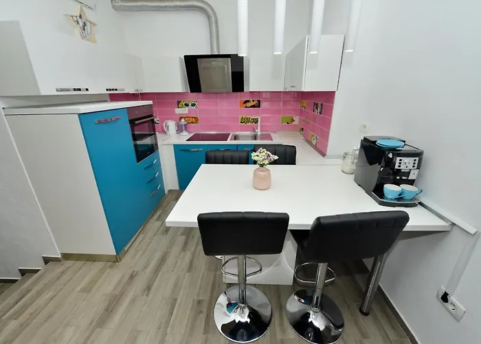 Pop&rock House * Zadar