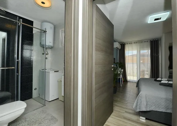 Pop&rock House Holiday home