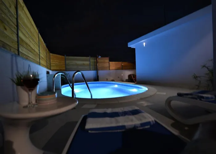 Pop&rock House * Zadar