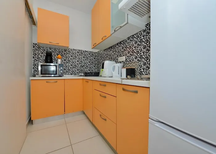 Pop&rock House Zadar