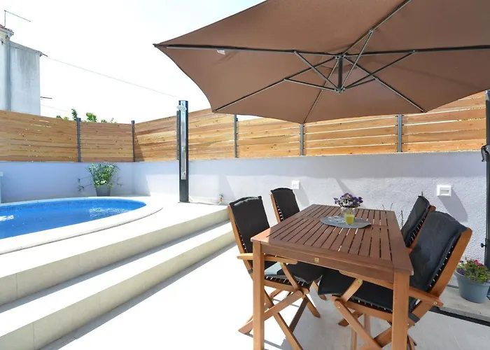 Сasa de vacaciones Pop&rock House