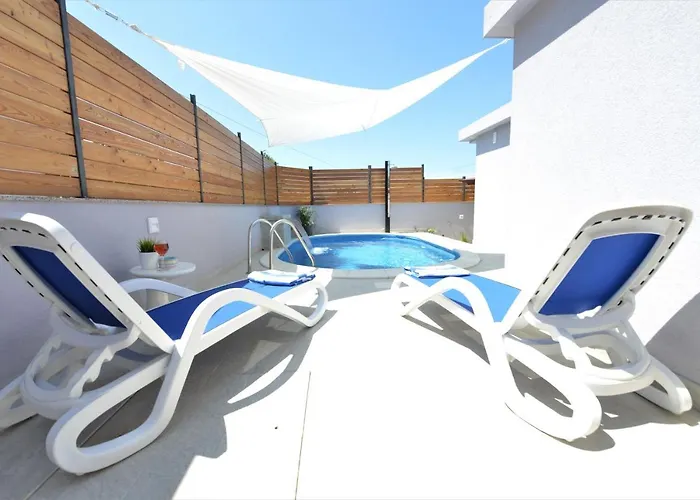 Pop&rock House Holiday home *