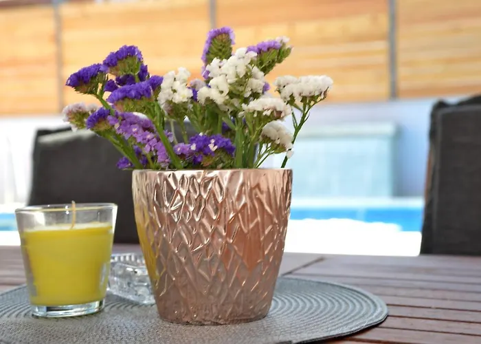 Pop&rock House * Zadar