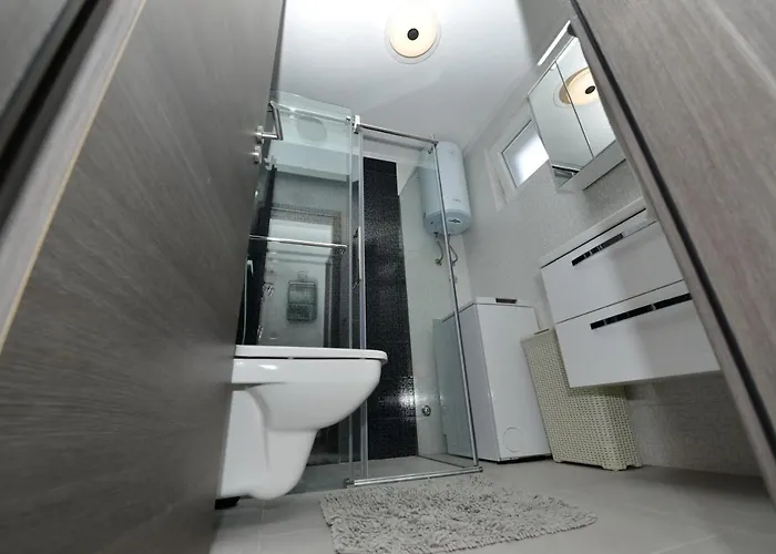 Holiday home Pop&rock House