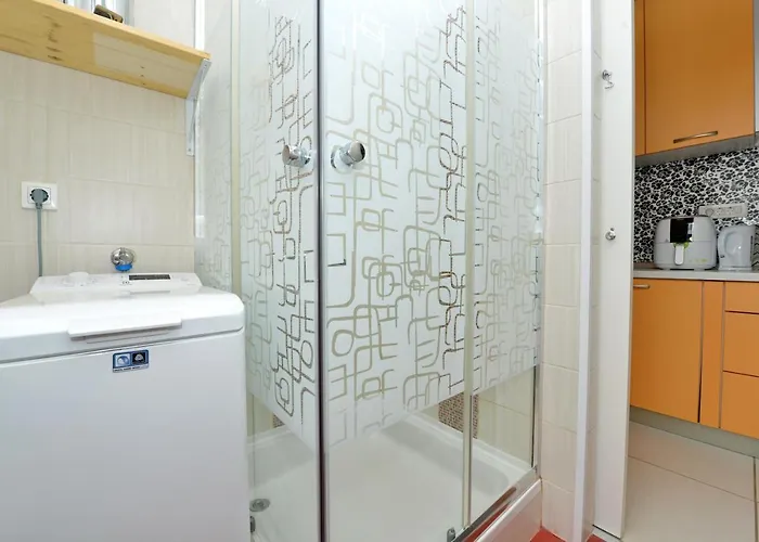 Pop&rock House * Zadar