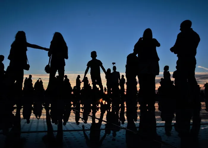 Pop&rock House * Zadar