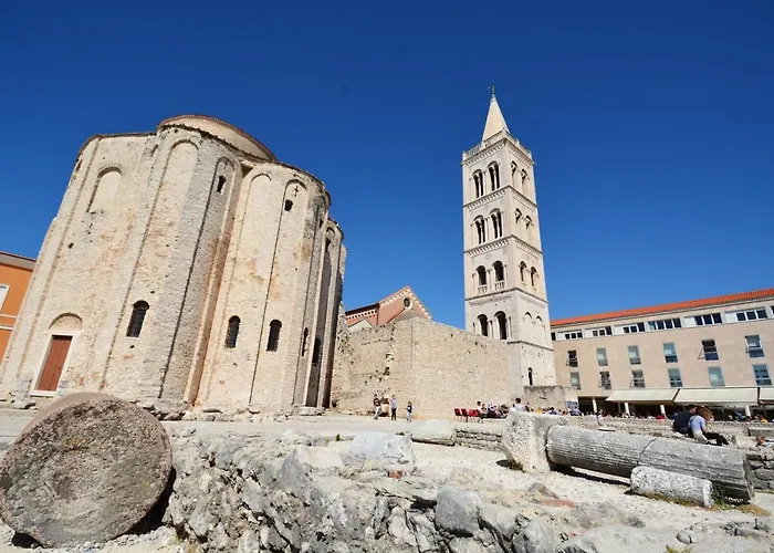 Pop&rock House Zadar