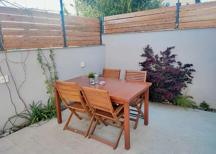 Pop&rock House Holiday home