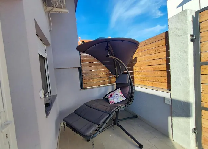 Pop&rock House Holiday home *