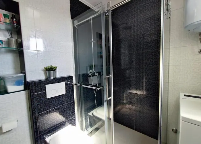 Pop&rock House Holiday home