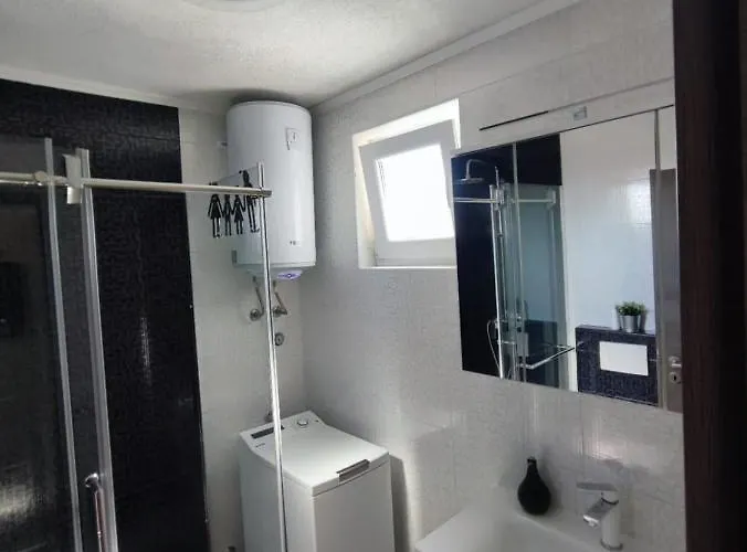 Pop&rock House Holiday home