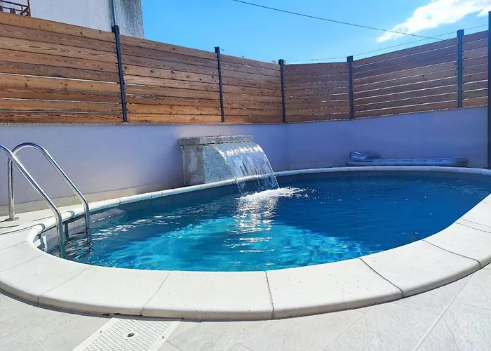 Pop&rock House * Zadar